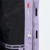 Tasca per smartphone, Immagine 2 di 2,