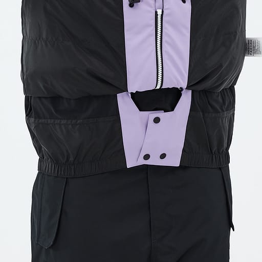Elastische Sneeuwvanger Hoofdproductafbeelding,