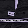 Drawstring Waist, Image 2 of 2,
