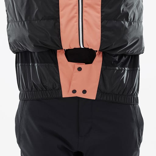 Elastische Sneeuwvanger Hoofdproductafbeelding,