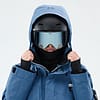 Storm Guard Hood, Image 1 of 3,