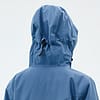 Storm Guard Hood, Image 3 of 3,