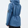 Drawstring Waist, Image 1 of 2,