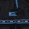 Drawstring Waist, Image 2 of 2,