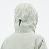 Stormvaste capuchon, Afbeelding 3 van 3,
