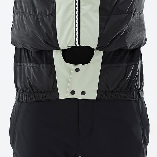 Elastische Sneeuwvanger Hoofdproductafbeelding,