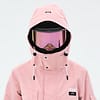 Capuche anti-tempête, Image 2 sur 3,