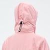 Capuche anti-tempête, Image 3 sur 3,