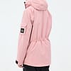 Taille à cordon de serrage, Image 1 sur 2,