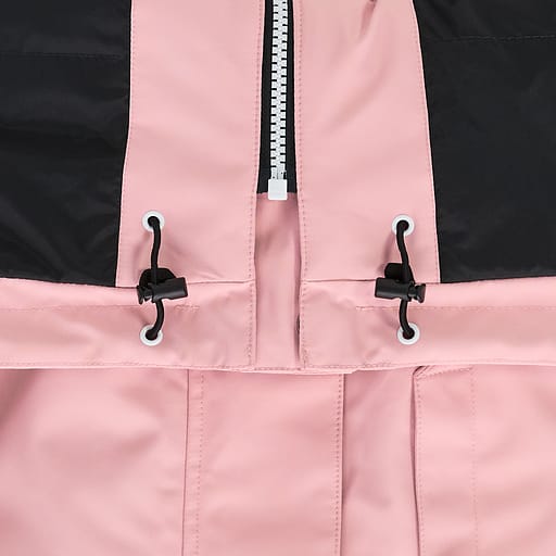 Orlo con coulisse Immagine principale del prodotto,