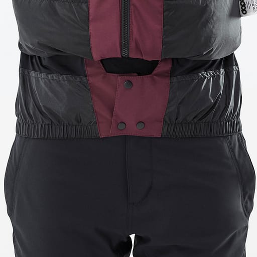Elastische Sneeuwvanger Hoofdproductafbeelding,