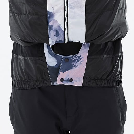 Elastische Sneeuwvanger Hoofdproductafbeelding,