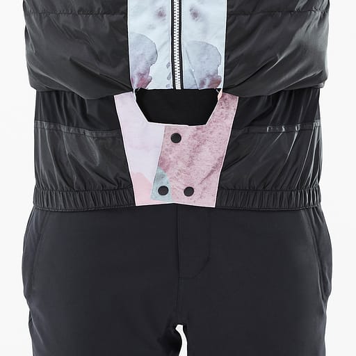 Elastyczny pas śnieżny Główne zdjęcie produktu,