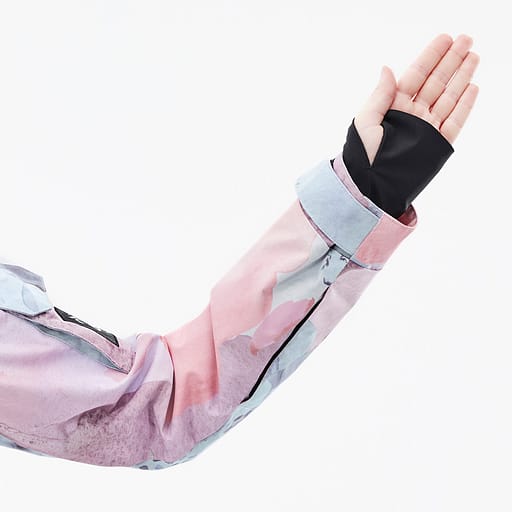 Ochraniacze na nadgarstki Główne zdjęcie produktu,