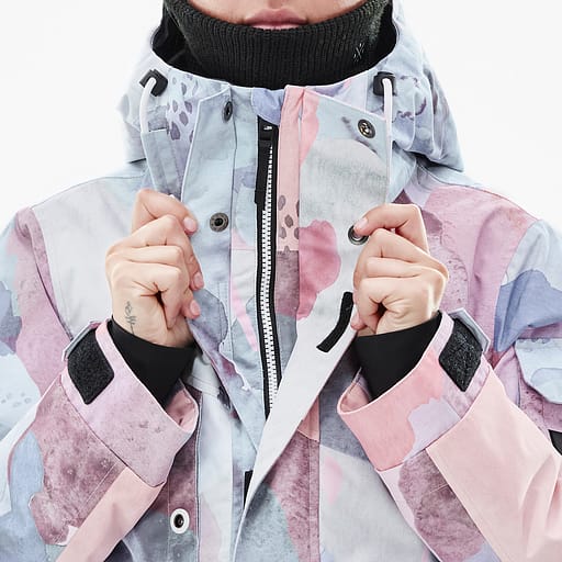 Podwójny system zapięć Główne zdjęcie produktu,