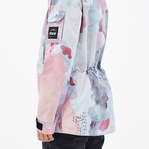 Sznurek do regulacji w talii Główne zdjęcie produktu,