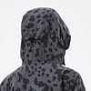 Capuche anti-tempête, Image 3 sur 3,