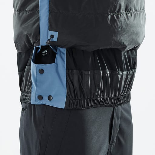 Elastische Sneeuwvanger Hoofdproductafbeelding,