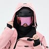 Storm Guard Hood, Image 1 of 3,