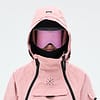 Storm Guard Hood, Image 2 of 3,
