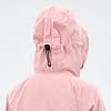 Storm Guard Hood, Image 3 of 3,