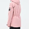 Drawstring Waist, Image 1 of 2,
