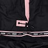 Drawstring Waist, Image 2 of 2,