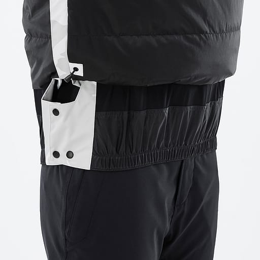 Elastische Sneeuwvanger Hoofdproductafbeelding,