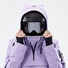 Storm Guard Hood, Image 1 of 3,