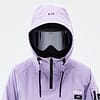 Storm Guard Hood, Image 2 of 3,
