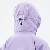 Storm Guard Hood, Image 3 of 3,