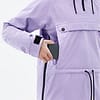 Media Pocket, Image 1 of 2,
