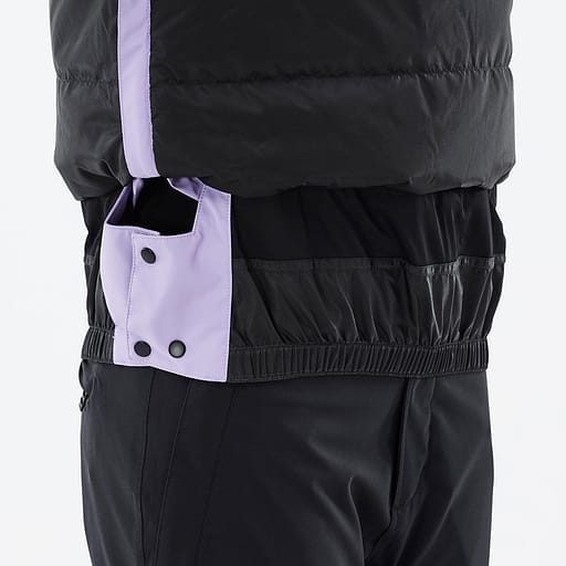 Elastische Sneeuwvanger Hoofdproductafbeelding,