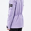 Drawstring Waist, Image 1 of 2,