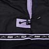 Drawstring Waist, Image 2 of 2,