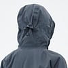Stormvaste capuchon, Afbeelding 3 van 3,