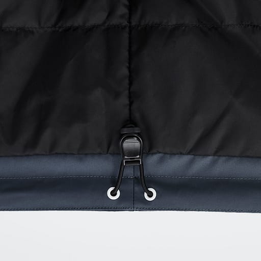 Cordons de serrage Image principale des détails du produit,