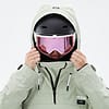 Storm Guard Hood, Image 1 of 3,