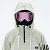 Storm Guard Hood, Image 2 of 3,