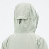 Storm Guard Hood, Image 3 of 3,