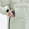 Media Pocket, Image 1 of 2,