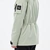 Drawstring Waist, Image 1 of 2,