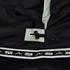 Drawstring Waist, Image 2 of 2,