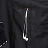 Tasca per smartphone, Immagine 2 di 2,