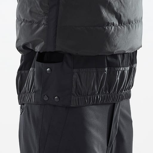 Elastische Sneeuwvanger Hoofdproductafbeelding,