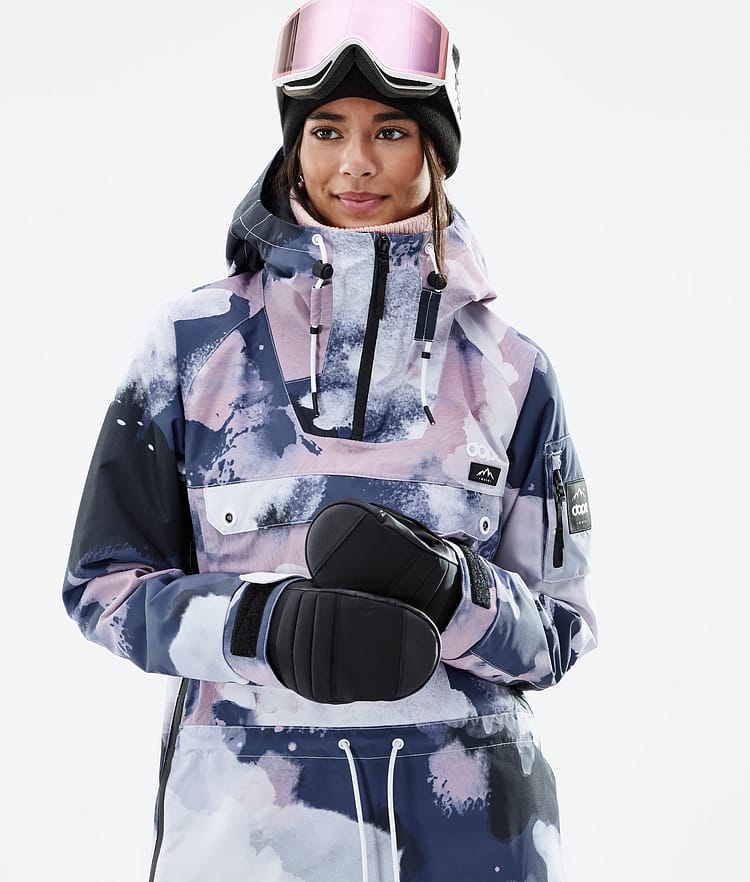 Dope Annok W Ski Jacket Women Cumulus, Image 2 of 9