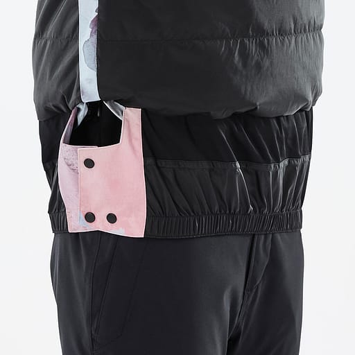 Elastische Sneeuwvanger Hoofdproductafbeelding,