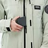 Media Opbergzak, Afbeelding 1 van 2,