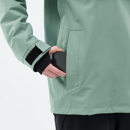 Tasca per smartphone Immagine principale del prodotto,
