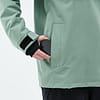 Tasca per smartphone, Immagine 1 di 2,